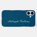 Search for therapist electronics cases phone cases Psychologist