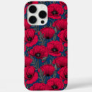 Search for night garden cases Floral