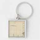 Search for chad keychains Col