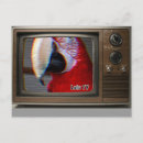 Recherche de vieille tv Humour