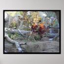 Recherche de jaguar art Nature