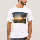 Search for catarina tshirts Outdoors