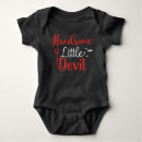 Search for halloween baby boy clothing Black
