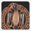 Search for brooch stickers Metalwork