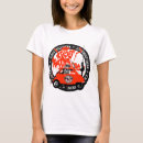 Search for club car clothing Street