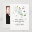 Search for mexico wedding save the dates Map