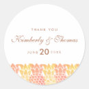 Search for fresh pineapple stickers Fruit