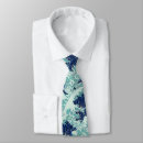 Search for aquamarine ties Teal