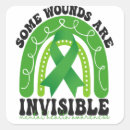 Search for wound stickers Health