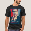 Search for legends never die tshirts Classic