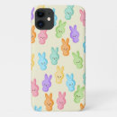 Search for easter iphone cases Bunnies