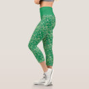 Recherche de st patricks day leggings Chance