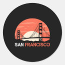 Search for tourist attraction stickers Engineering marvel