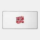 Recherche de tunisie tapis souris Conceptiondefootball