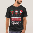 Search for christmas wine tshirts Popular