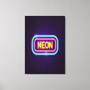 Search for 80s neon art 90s