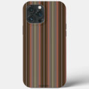 Recherche de stries iphone coques Strié