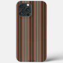 Search for guy iphone cases Stripe
