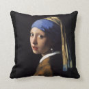 Recherche de portraits coussins Pour tous