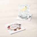 Search for pumpkins coasters Fall