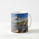 Search for californian mugs Californian sierra nevada