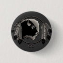 Search for first nations buttons Flag