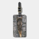 Recherche de loups bagages étiquettes Hiver