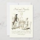 Search for pride and prejudice cards Romance