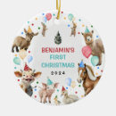Recherche de lama ornements Ferme