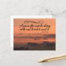 Search for de la postcards Nature