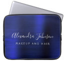 Search for 15 inch laptop cases Blue