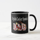 Search for cocker spaniel gifts Dog