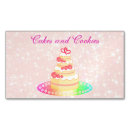 Search for cake business magnets Luxury