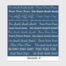 Search for chants stickers Yoga