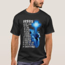 Recherche de savior vêtements Dieu
