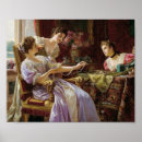 Recherche de boudoir posters Élégant