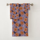 Search for autumn bath towels Spider