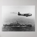 Recherche de frégates posters Naval
