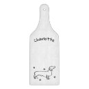 Search for dachshund cutting boards Illustration