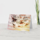 Search for a plane fathers day cards Airplanes