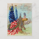 Search for personalisation postcards Vintage