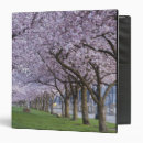 Search for along office supplies Outdoor