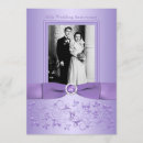 Recherche de soixantième mariage anniversaire invitations Diamants