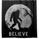 Search for bigfoot and sasquatch bathroom accessories Mythical creature