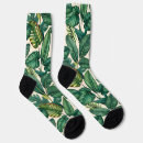 Search for monstera socks Green