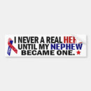 Search for military service bumper stickers Troops