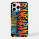 Search for slim fit iphone cases Cool