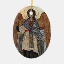 Search for angel gabriel ornaments Angels