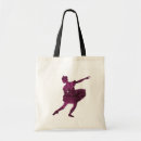 Search for christmas fairy bags Ballet