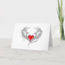 Search for angel note cards Spiritual